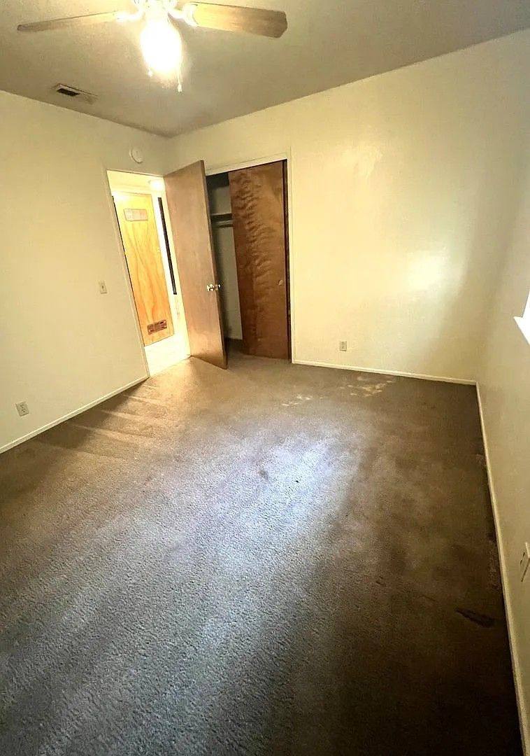 Apartment for rent at 415 Maple St, Chico, CA 95928