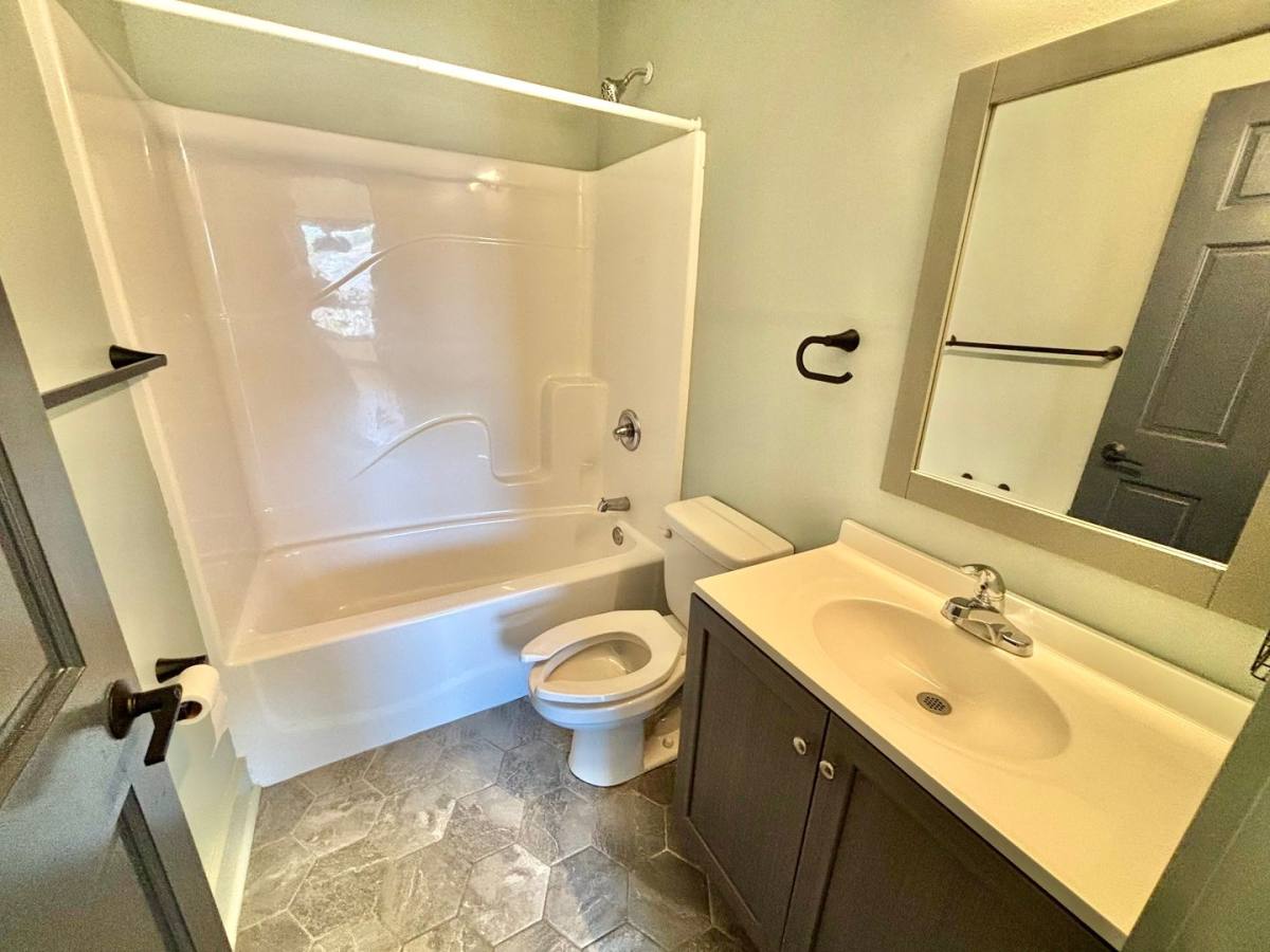 Apartment for rent at 2510 Portland Ave, Louisville, KY 40212