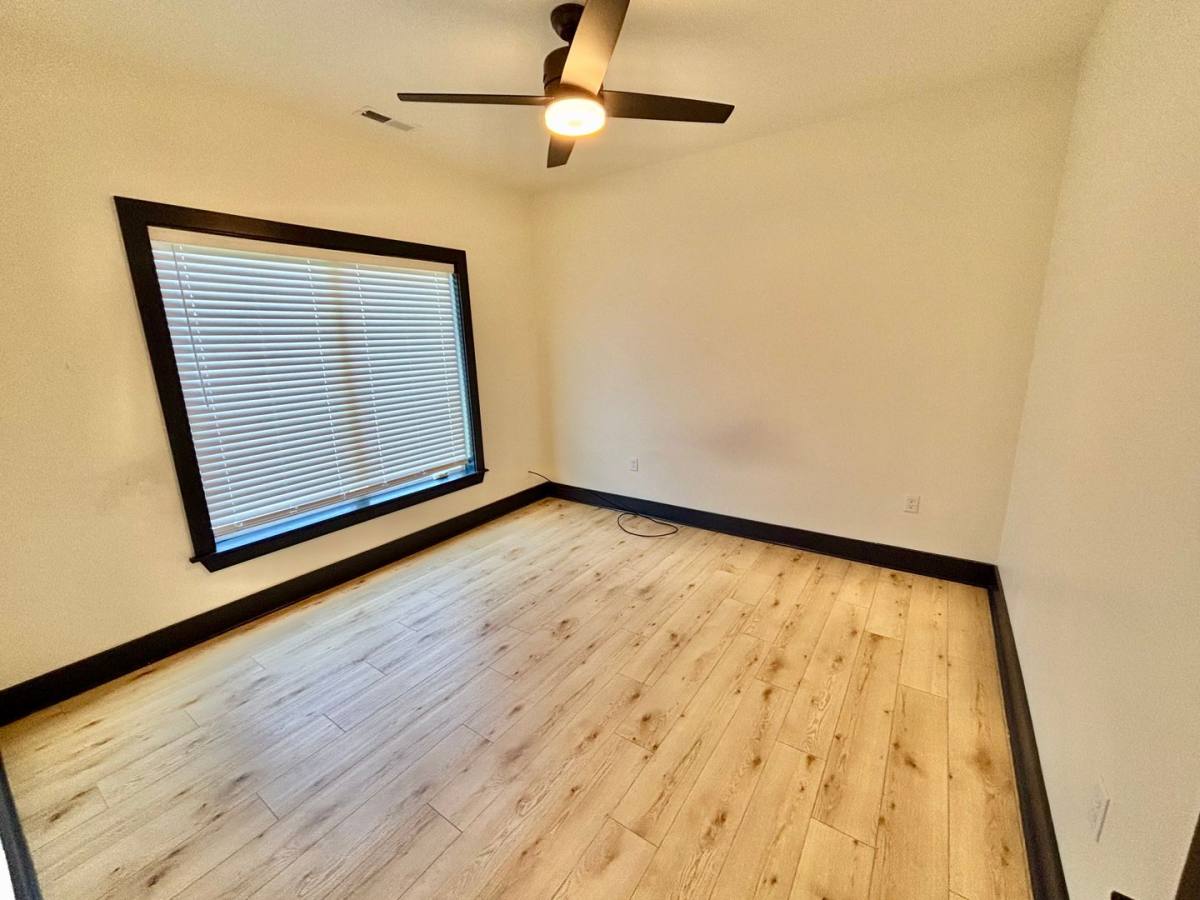 Apartment for rent at 2510 Portland Ave, Louisville, KY 40212