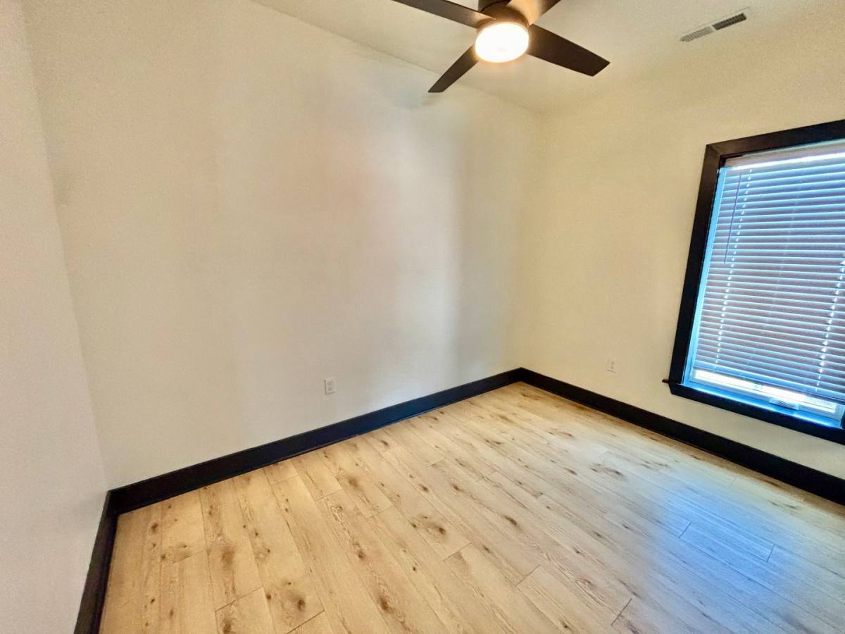 Apartment for rent at 2510 Portland Ave, Louisville, KY 40212