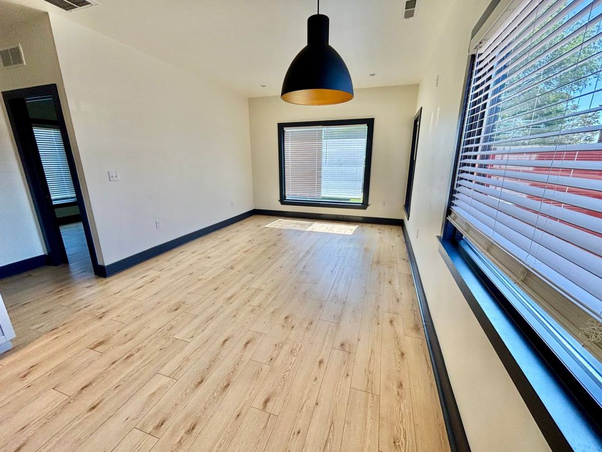 Apartment for rent at 2510 Portland Ave, Louisville, KY 40212