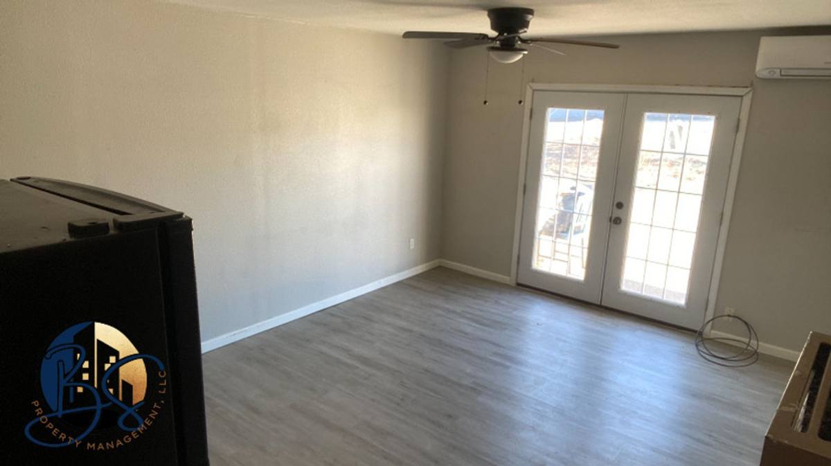 Apartment for rent at 1104 W Broadway, Webb City, MO 64870