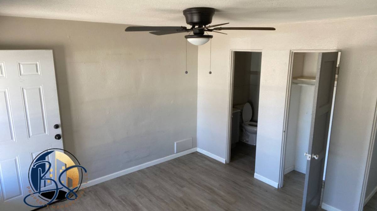 Apartment for rent at 1104 W Broadway, Webb City, MO 64870