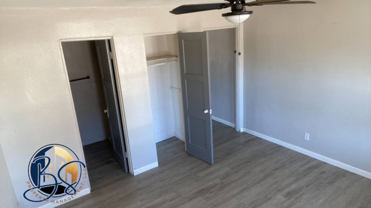 Apartment for rent at 1104 W Broadway, Webb City, MO 64870