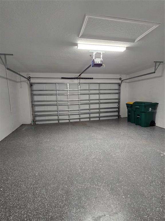 Apartment for rent at 20422 Dial Ave, Port Charlotte, FL 33952