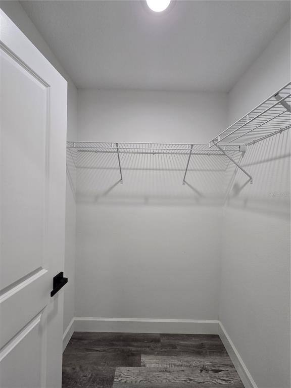 Apartment for rent at 20422 Dial Ave, Port Charlotte, FL 33952