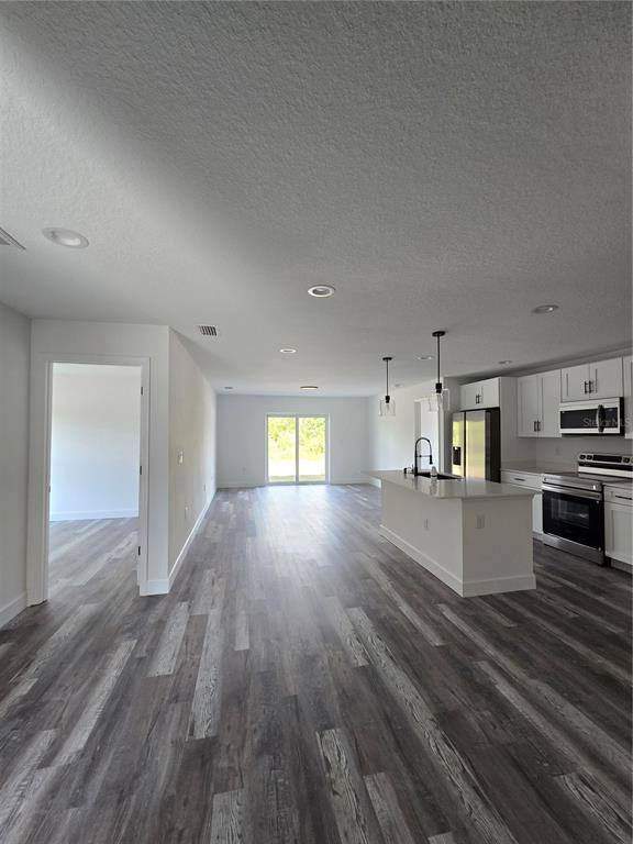 Apartment for rent at 20422 Dial Ave, Port Charlotte, FL 33952