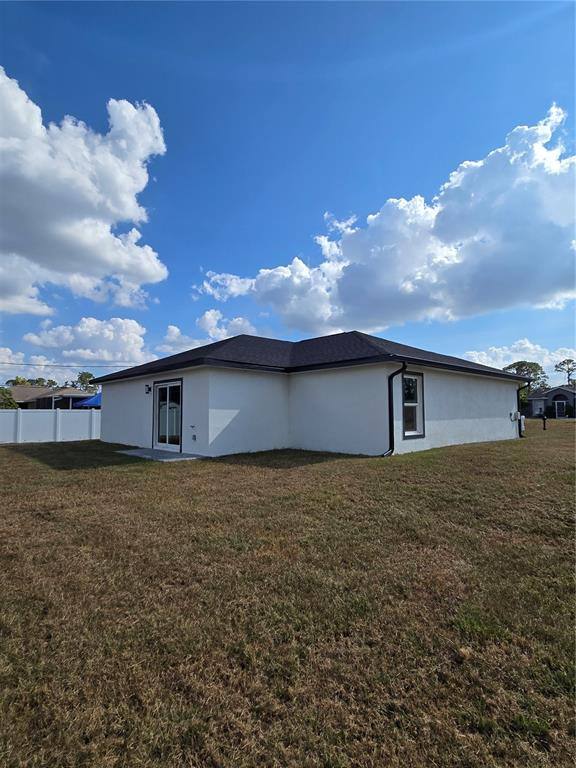 Apartment for rent at 20422 Dial Ave, Port Charlotte, FL 33952
