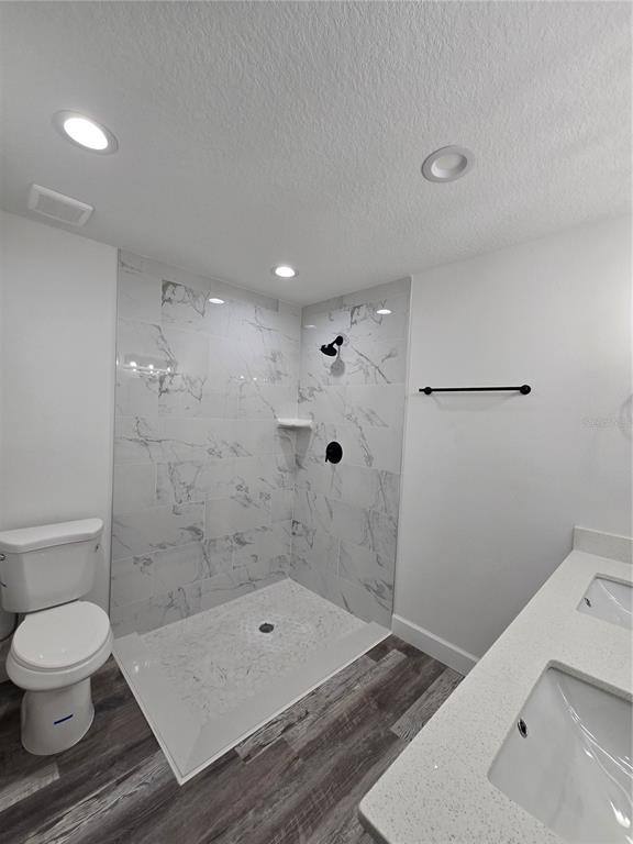 Apartment for rent at 20422 Dial Ave, Port Charlotte, FL 33952