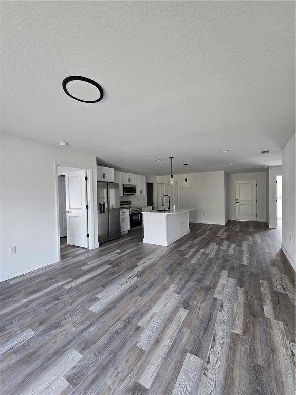 Apartment for rent at 20422 Dial Ave, Port Charlotte, FL 33952