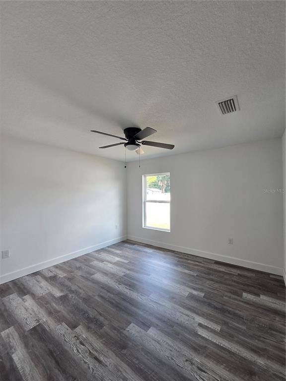 Apartment for rent at 20422 Dial Ave, Port Charlotte, FL 33952