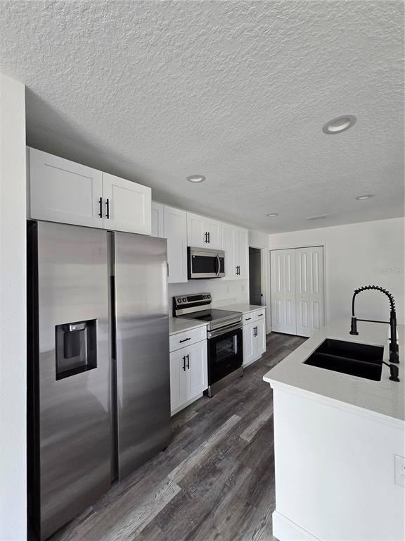 Apartment for rent at 20422 Dial Ave, Port Charlotte, FL 33952