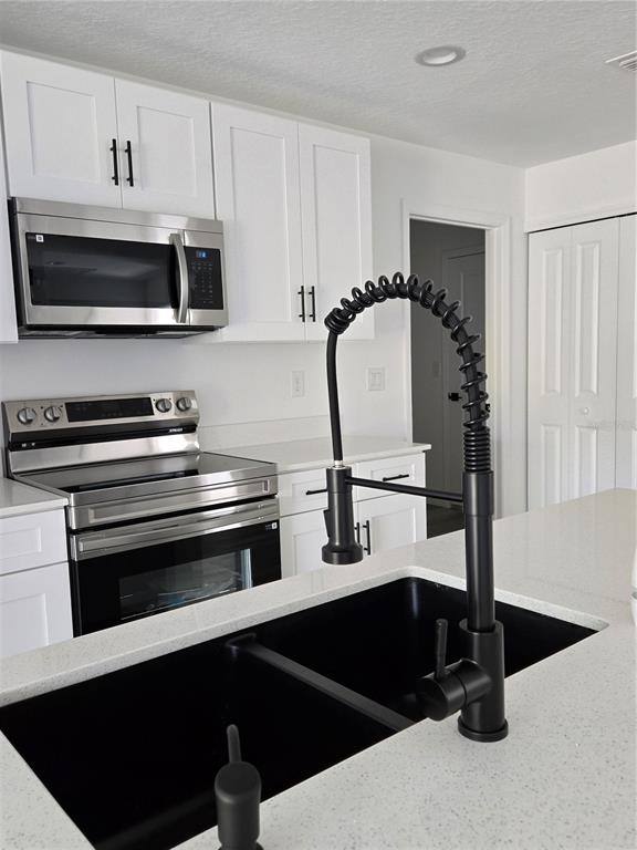 Apartment for rent at 20422 Dial Ave, Port Charlotte, FL 33952