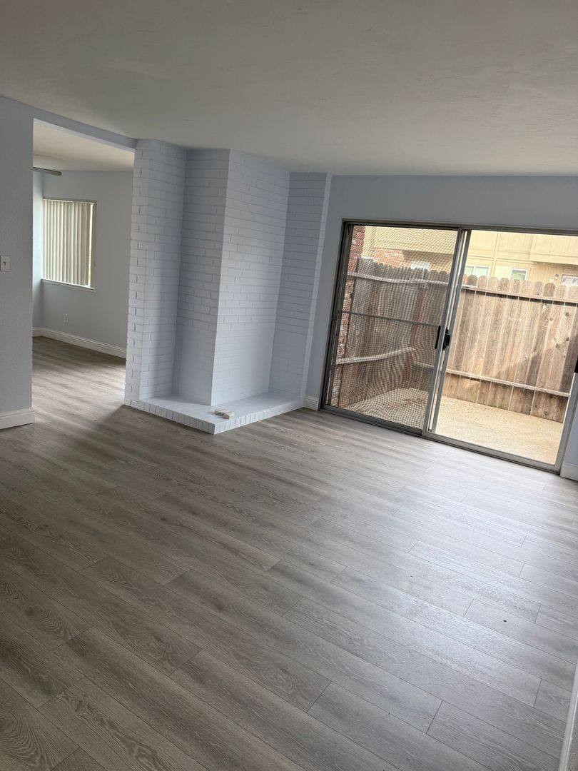 Townhouse for rent at 2731 - 2751 Don Juan Dr, Rancho Cordova, CA 95670