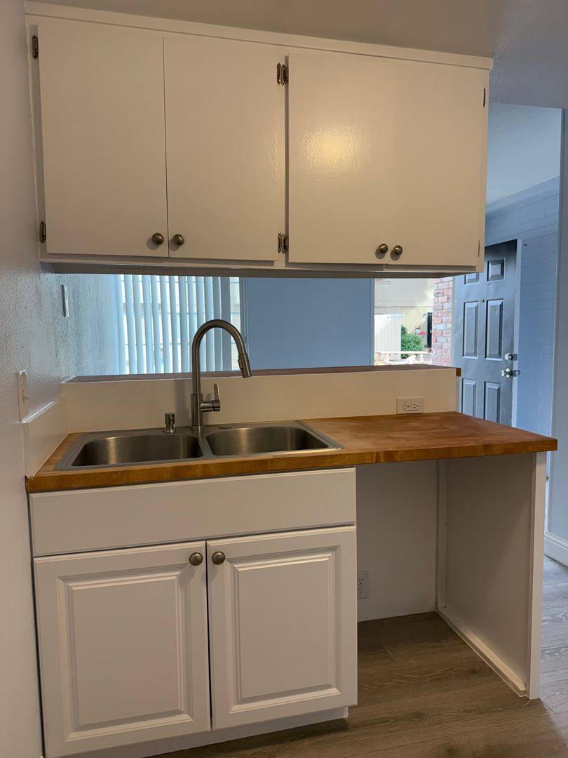Townhouse for rent at 2731 - 2751 Don Juan Dr, Rancho Cordova, CA 95670