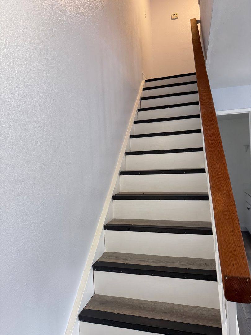 Townhouse for rent at 2731 - 2751 Don Juan Dr, Rancho Cordova, CA 95670