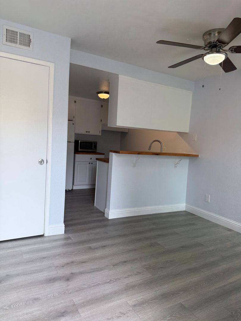Townhouse for rent at 2731 - 2751 Don Juan Dr, Rancho Cordova, CA 95670
