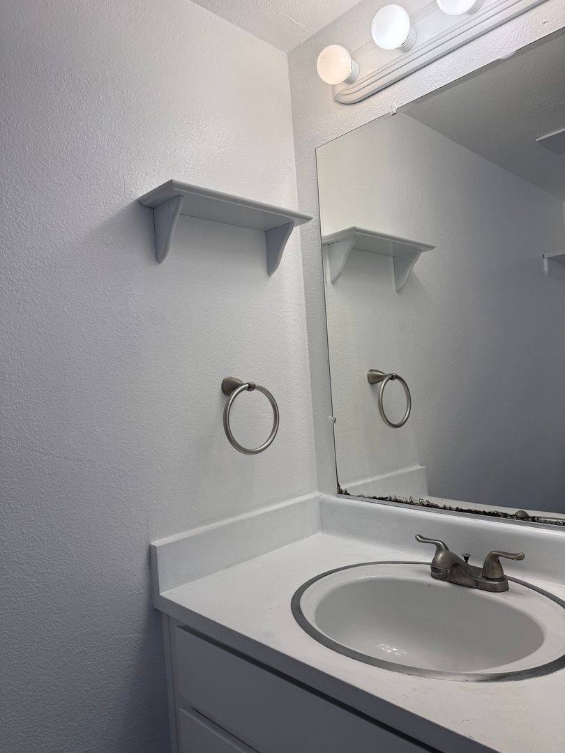 Townhouse for rent at 2731 - 2751 Don Juan Dr, Rancho Cordova, CA 95670