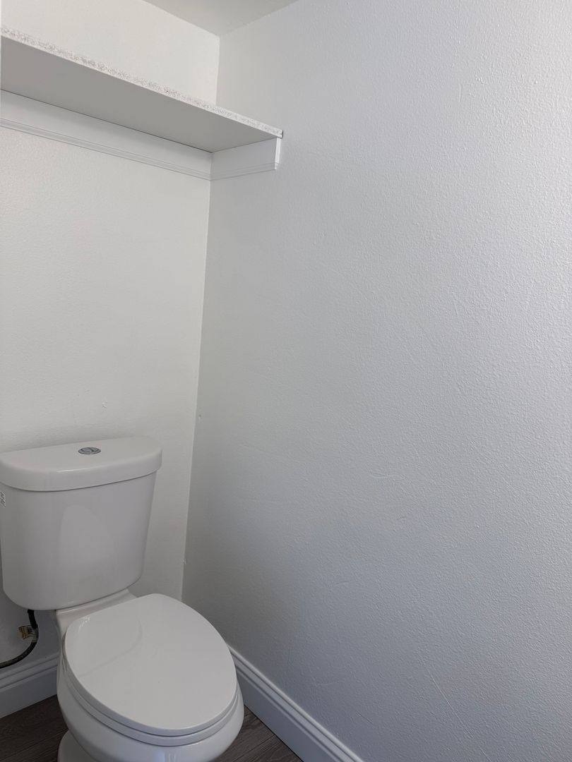 Townhouse for rent at 2731 - 2751 Don Juan Dr, Rancho Cordova, CA 95670