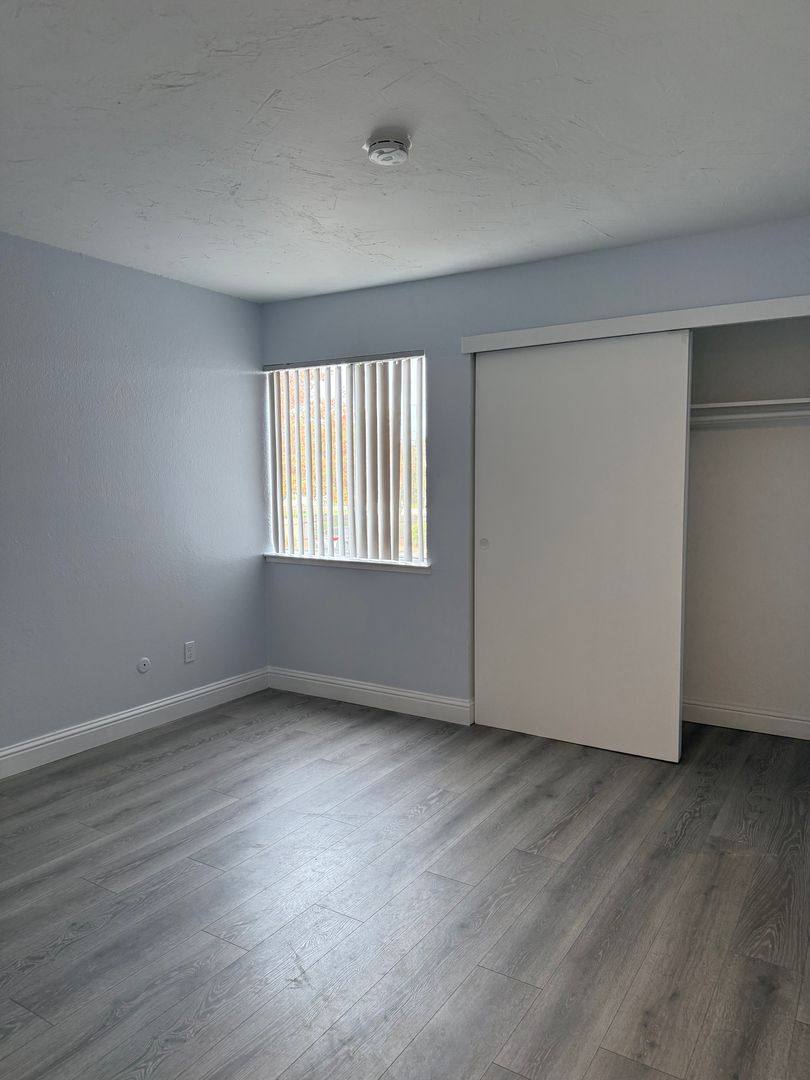 Townhouse for rent at 2731 - 2751 Don Juan Dr, Rancho Cordova, CA 95670
