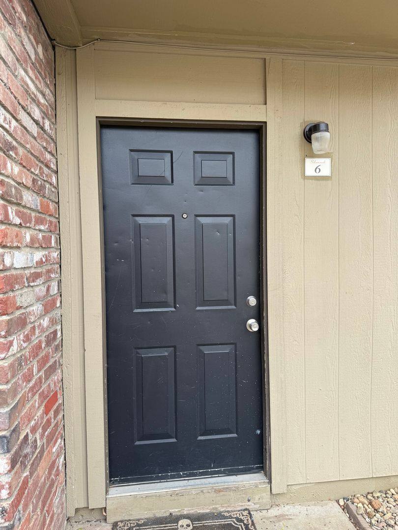 Townhouse for rent at 2731 - 2751 Don Juan Dr, Rancho Cordova, CA 95670
