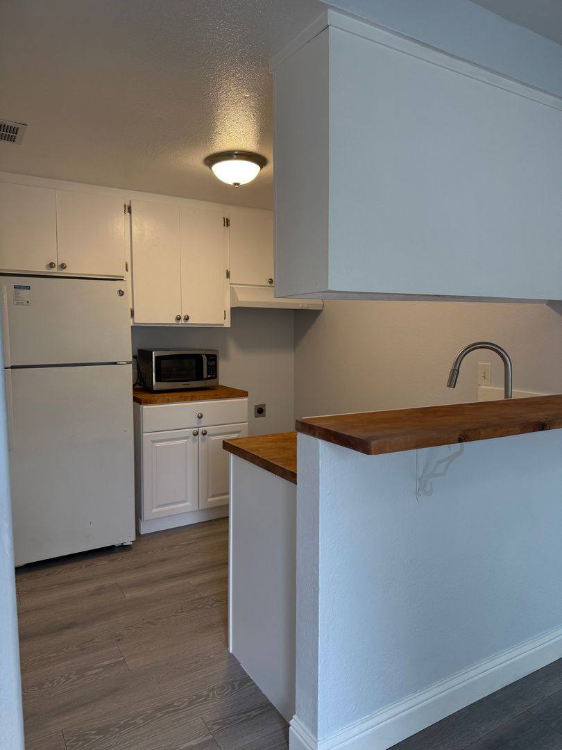 Townhouse for rent at 2731 - 2751 Don Juan Dr, Rancho Cordova, CA 95670