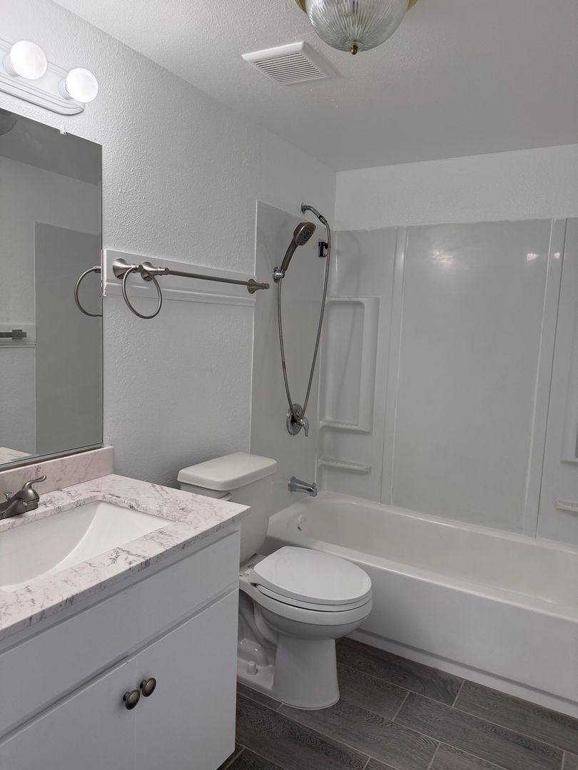 Townhouse for rent at 2731 - 2751 Don Juan Dr, Rancho Cordova, CA 95670