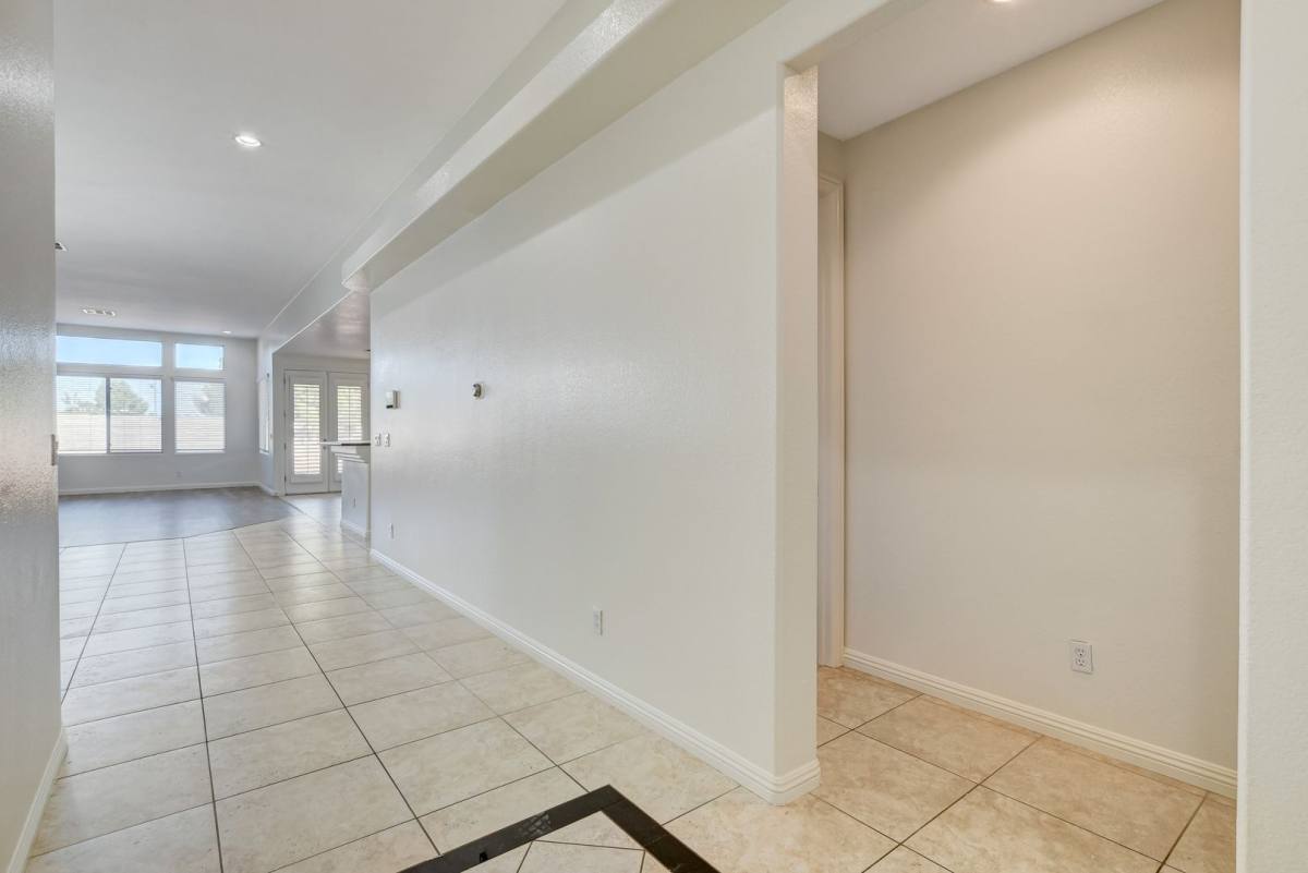House for rent at 8250 Point Given St, Las Vegas, NV 89131