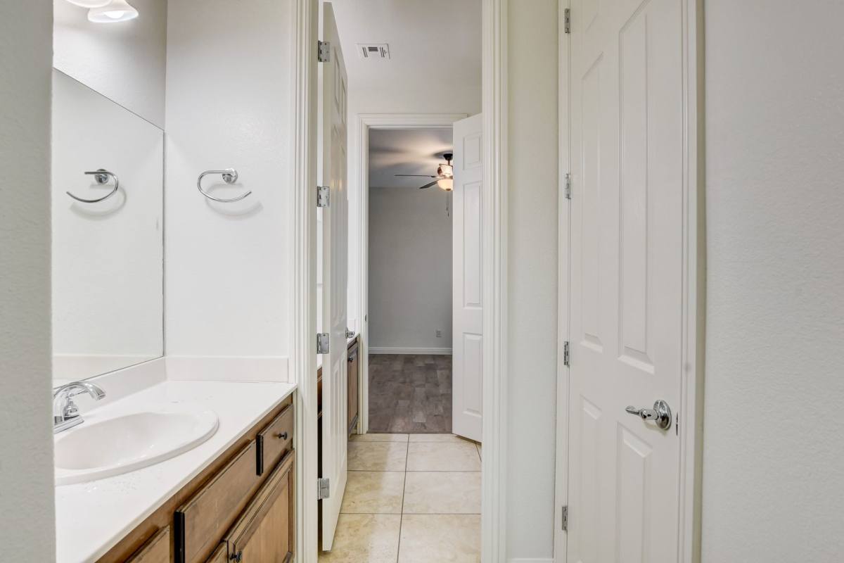 House for rent at 8250 Point Given St, Las Vegas, NV 89131