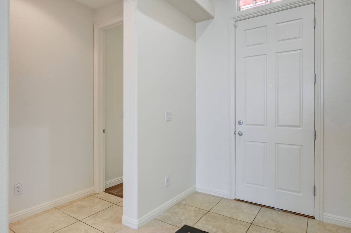House for rent at 8250 Point Given St, Las Vegas, NV 89131