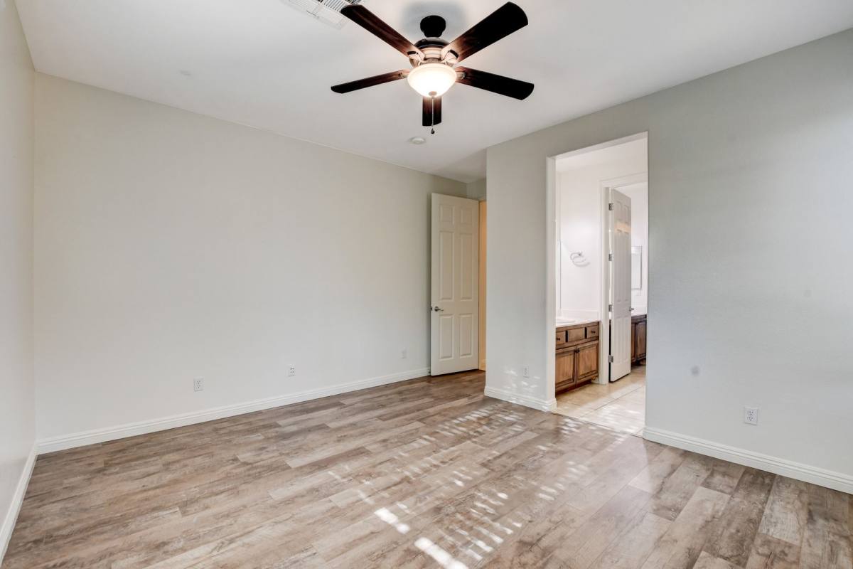 House for rent at 8250 Point Given St, Las Vegas, NV 89131