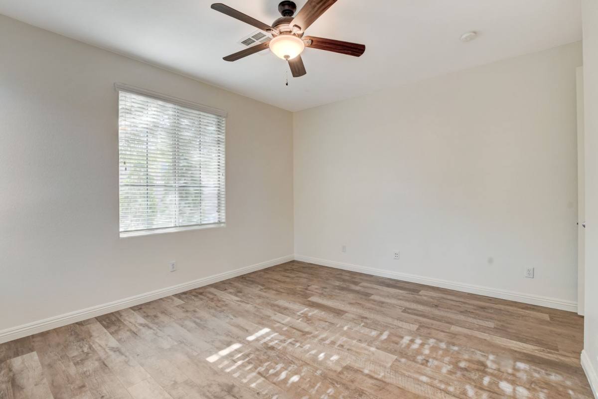 House for rent at 8250 Point Given St, Las Vegas, NV 89131