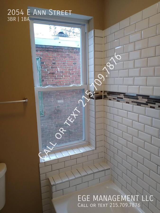 Condo for rent at 2054 E Ann St, Philadelphia, PA 19134