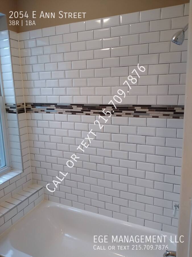 Condo for rent at 2054 E Ann St, Philadelphia, PA 19134