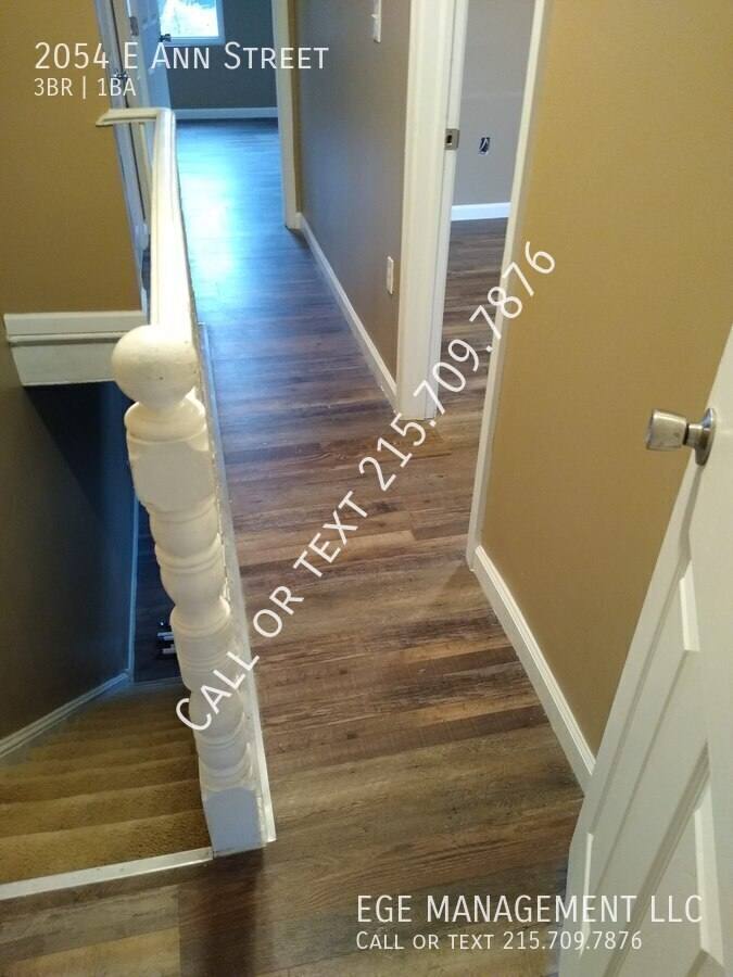 Condo for rent at 2054 E Ann St, Philadelphia, PA 19134
