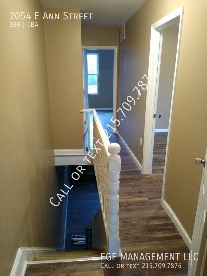 Condo for rent at 2054 E Ann St, Philadelphia, PA 19134
