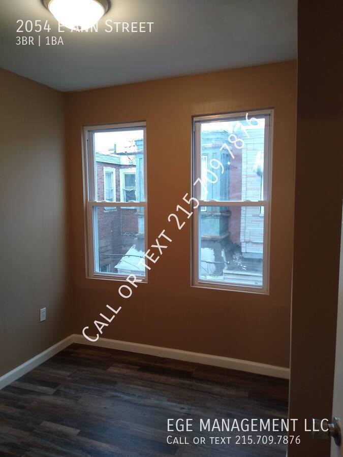 Condo for rent at 2054 E Ann St, Philadelphia, PA 19134