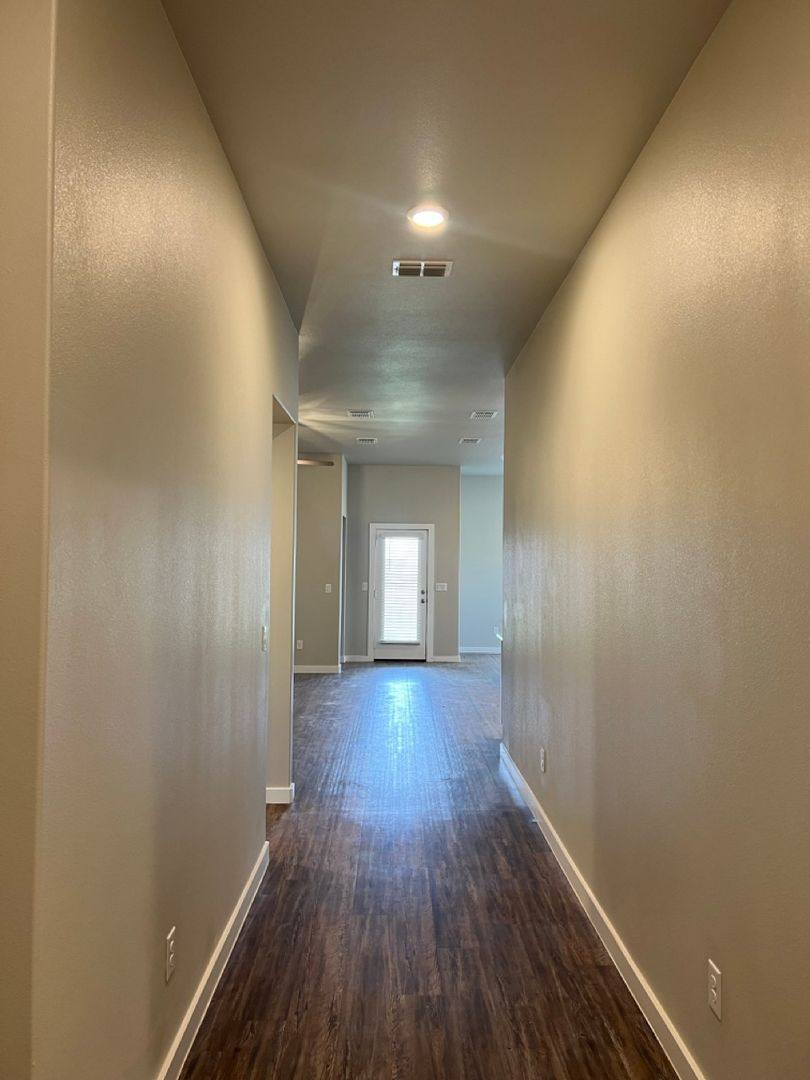 House for rent at 1918 Kirksey Ave, Lubbock, TX 79407
