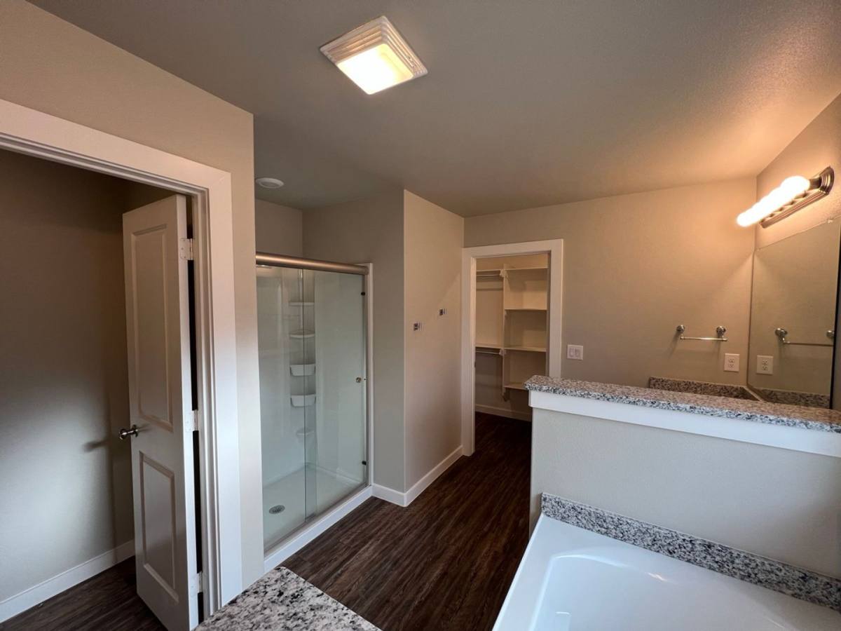 House for rent at 1918 Kirksey Ave, Lubbock, TX 79407