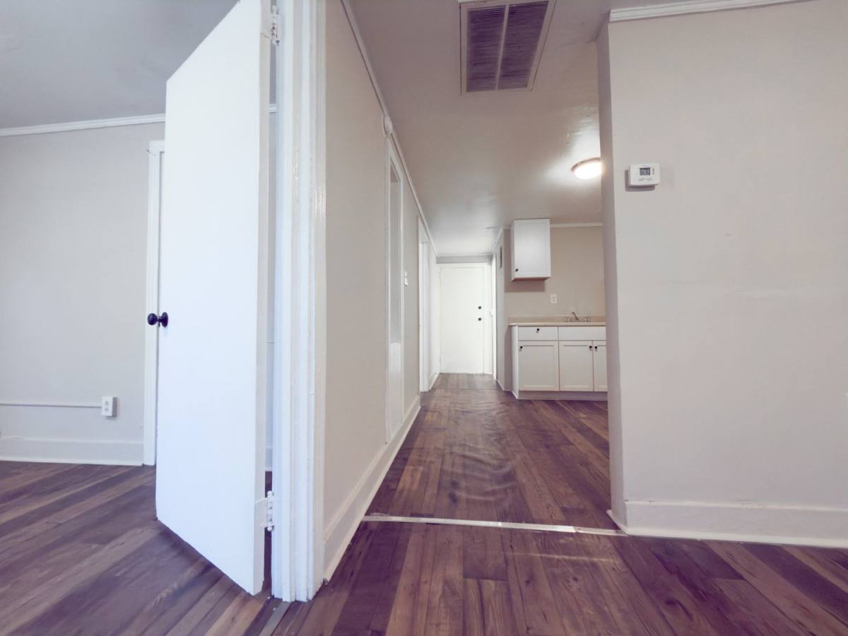 Apartment for rent at 2181 Eleanor Dr, Charleston, SC 29406
