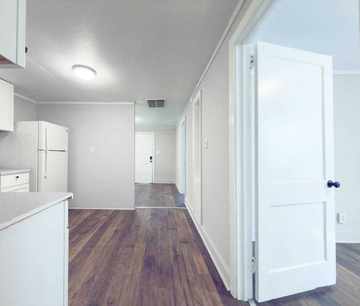 Apartment for rent at 2181 Eleanor Dr, Charleston, SC 29406