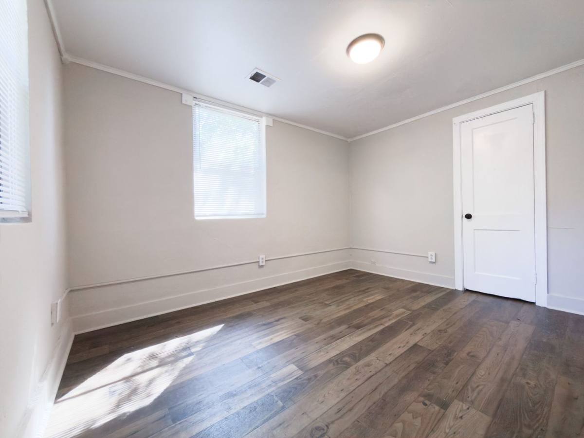 Apartment for rent at 2181 Eleanor Dr, Charleston, SC 29406