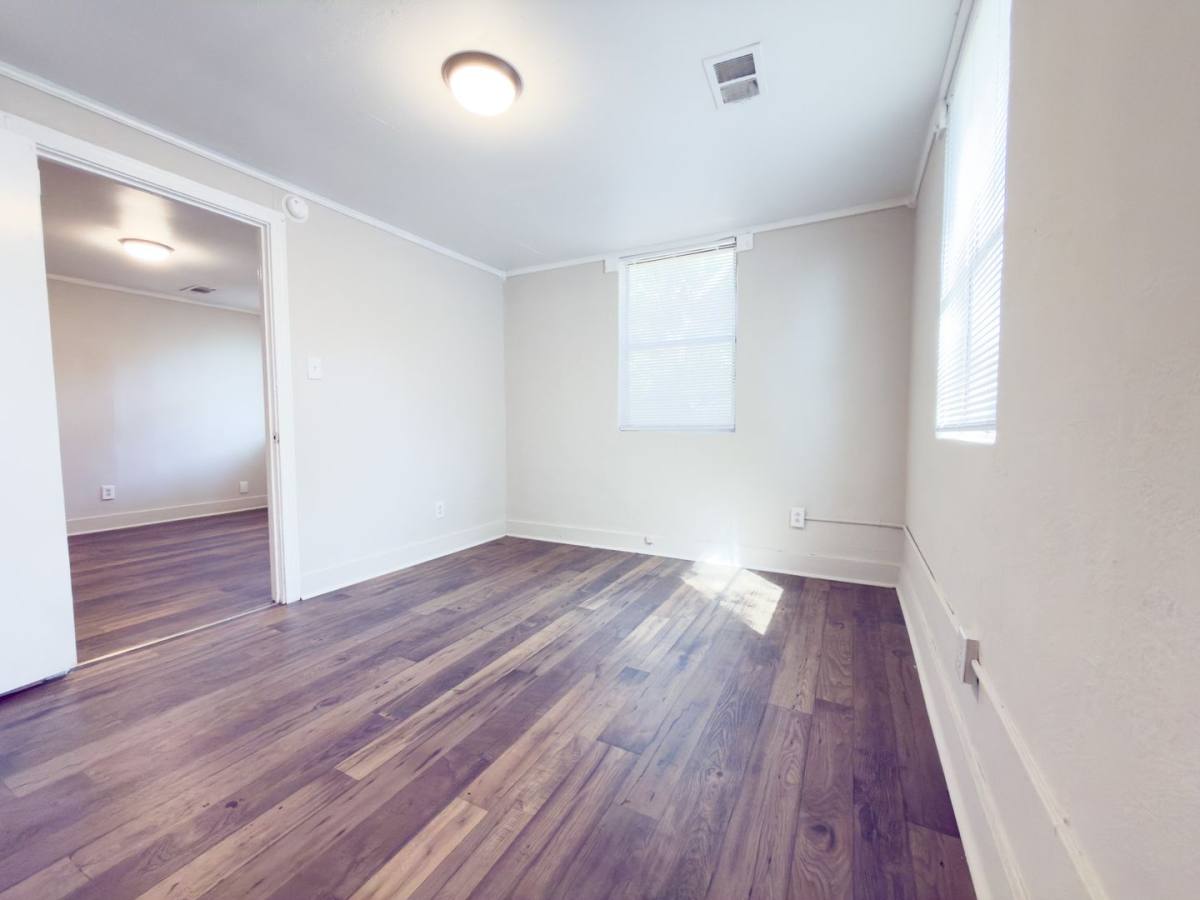 Apartment for rent at 2181 Eleanor Dr, Charleston, SC 29406