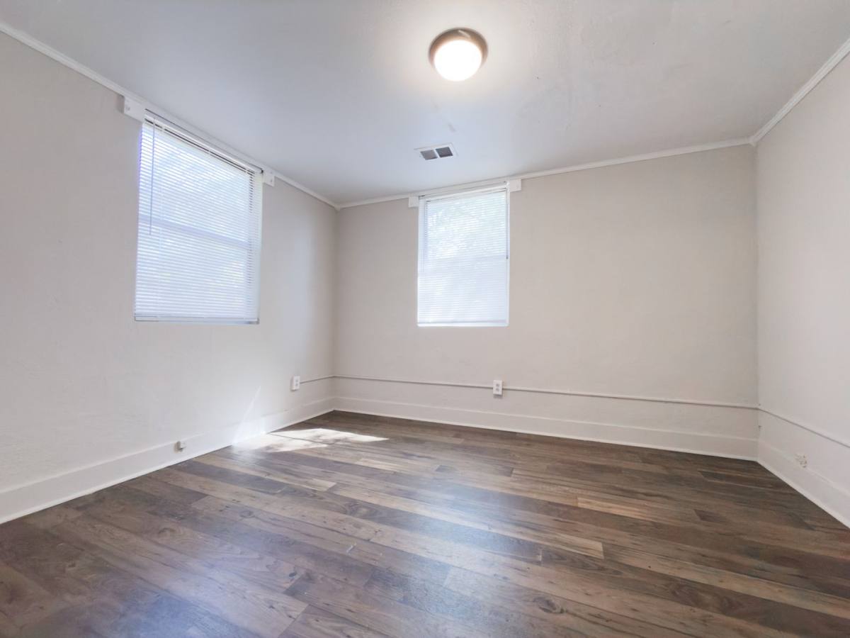 Apartment for rent at 2181 Eleanor Dr, Charleston, SC 29406
