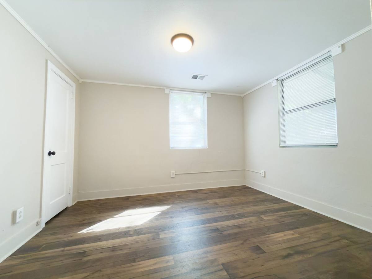 Apartment for rent at 2181 Eleanor Dr, Charleston, SC 29406