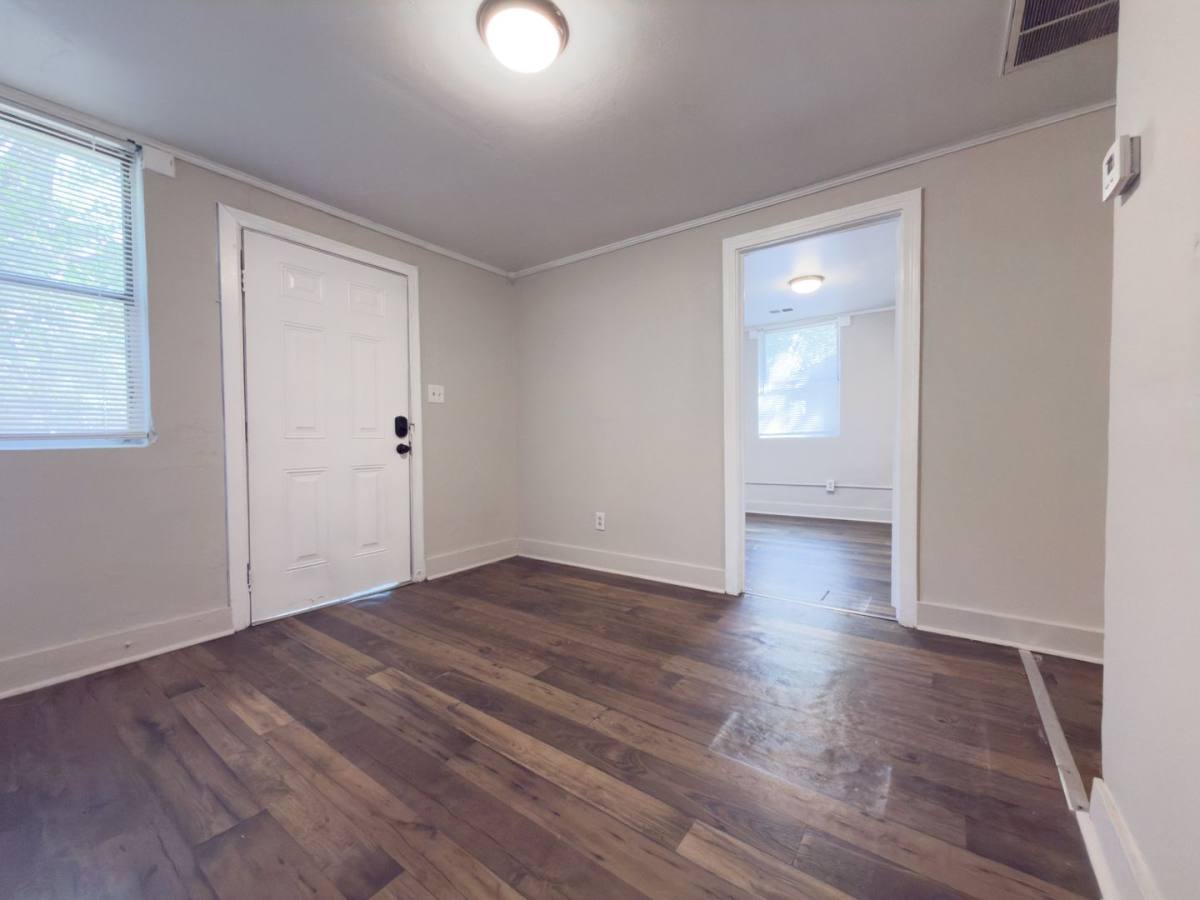Apartment for rent at 2181 Eleanor Dr, Charleston, SC 29406