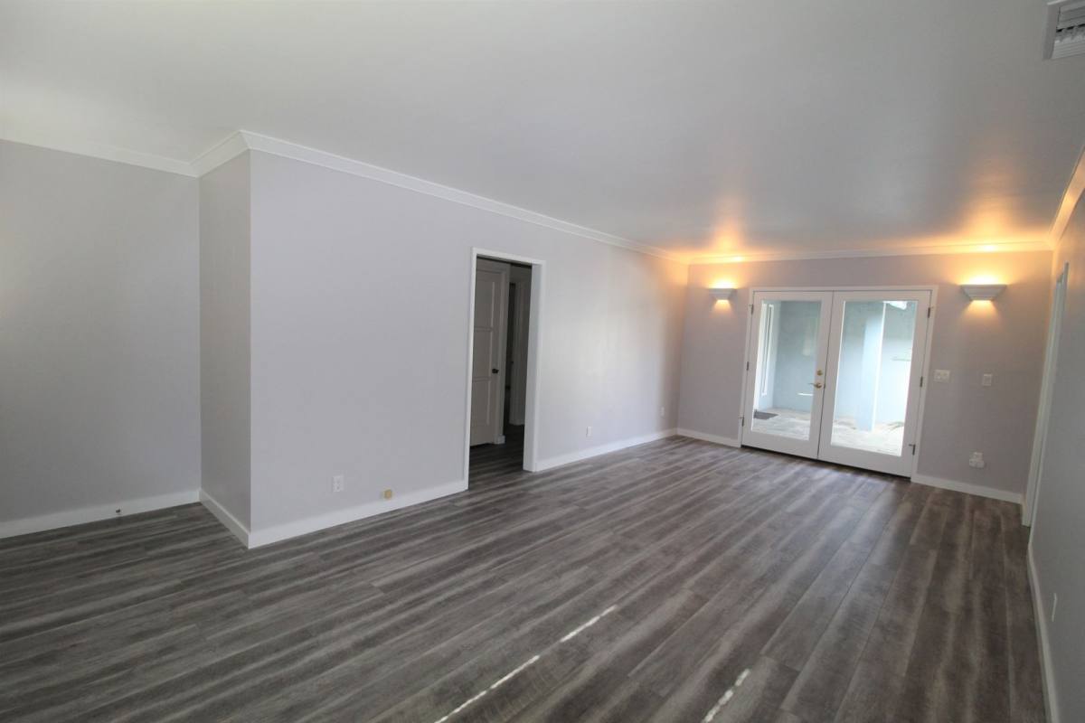 House for rent at 281 S Brent St, Ventura, CA 93003