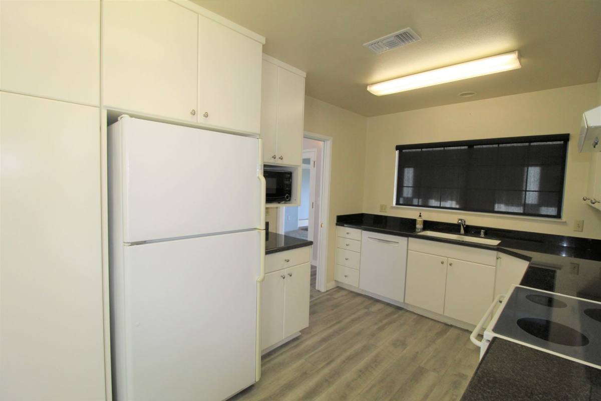 House for rent at 281 S Brent St, Ventura, CA 93003