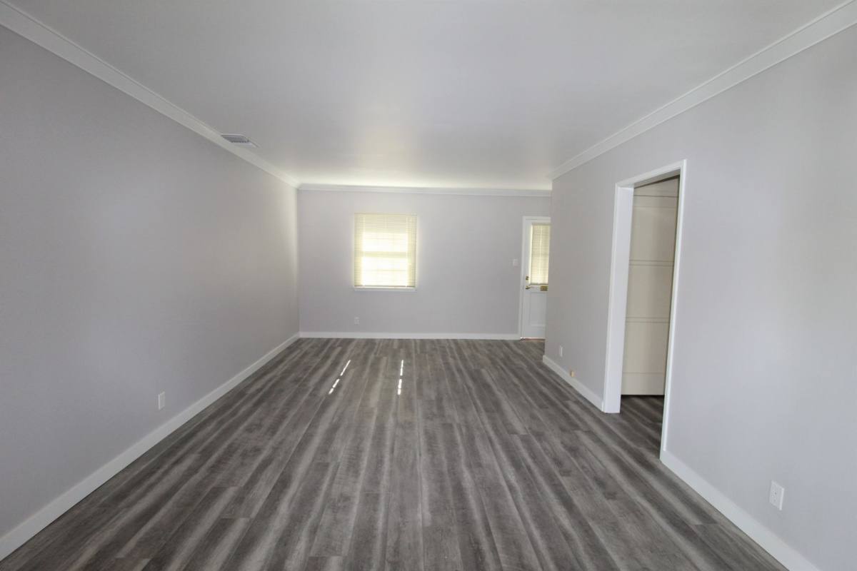 House for rent at 281 S Brent St, Ventura, CA 93003