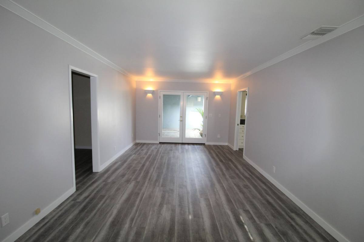 House for rent at 281 S Brent St, Ventura, CA 93003